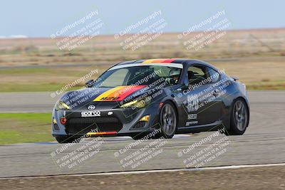 media/Jan-08-2023-OnGrid (Sun) [[46c634b271]]/Yellow/Sweeper(120)/